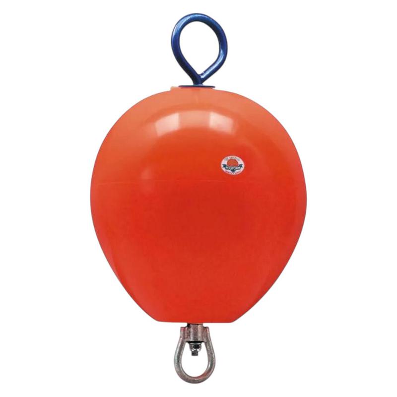 Boj Polyform Cce2 38cm