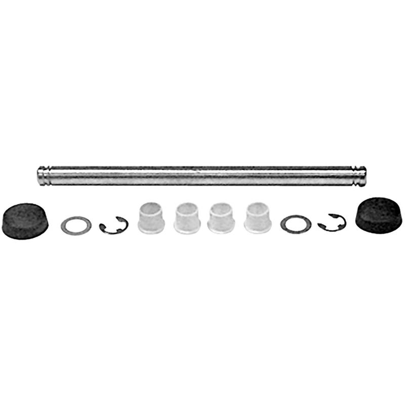 Tiltpinne Kit Alpha One Gen Ii