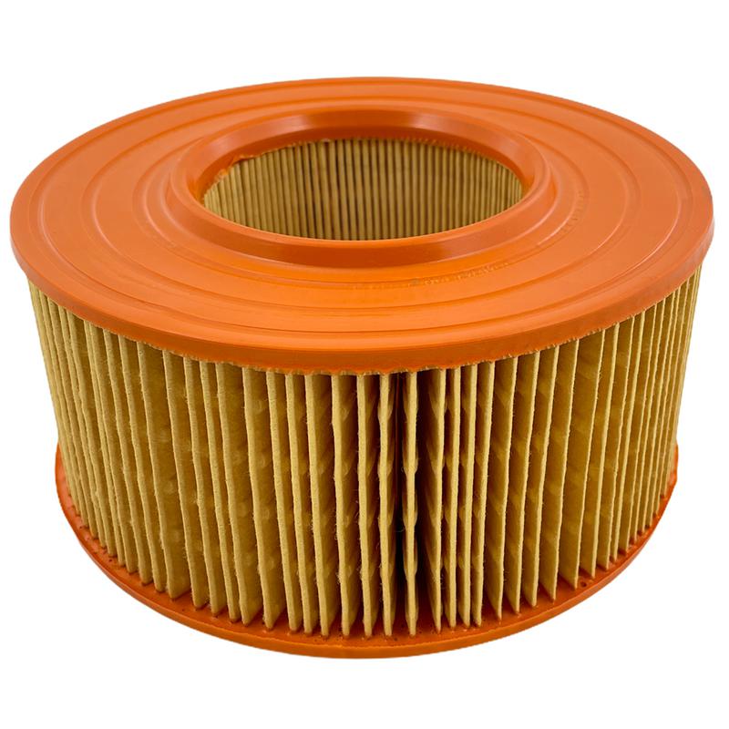Luftfilter Vp 858488