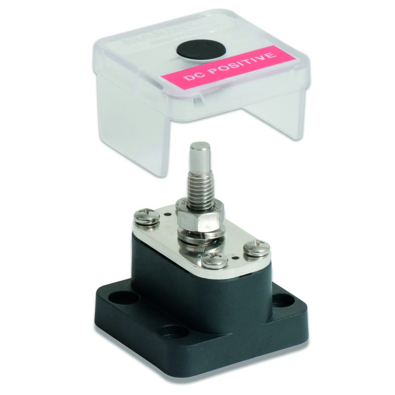 Proinstaller Plint 1x8mm Ptp