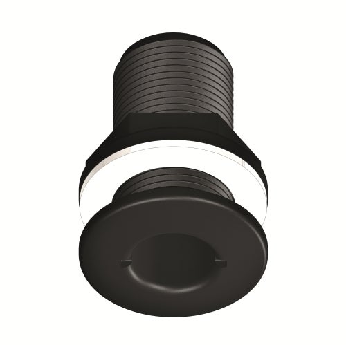 Trudesign Bordsg 1"sv
