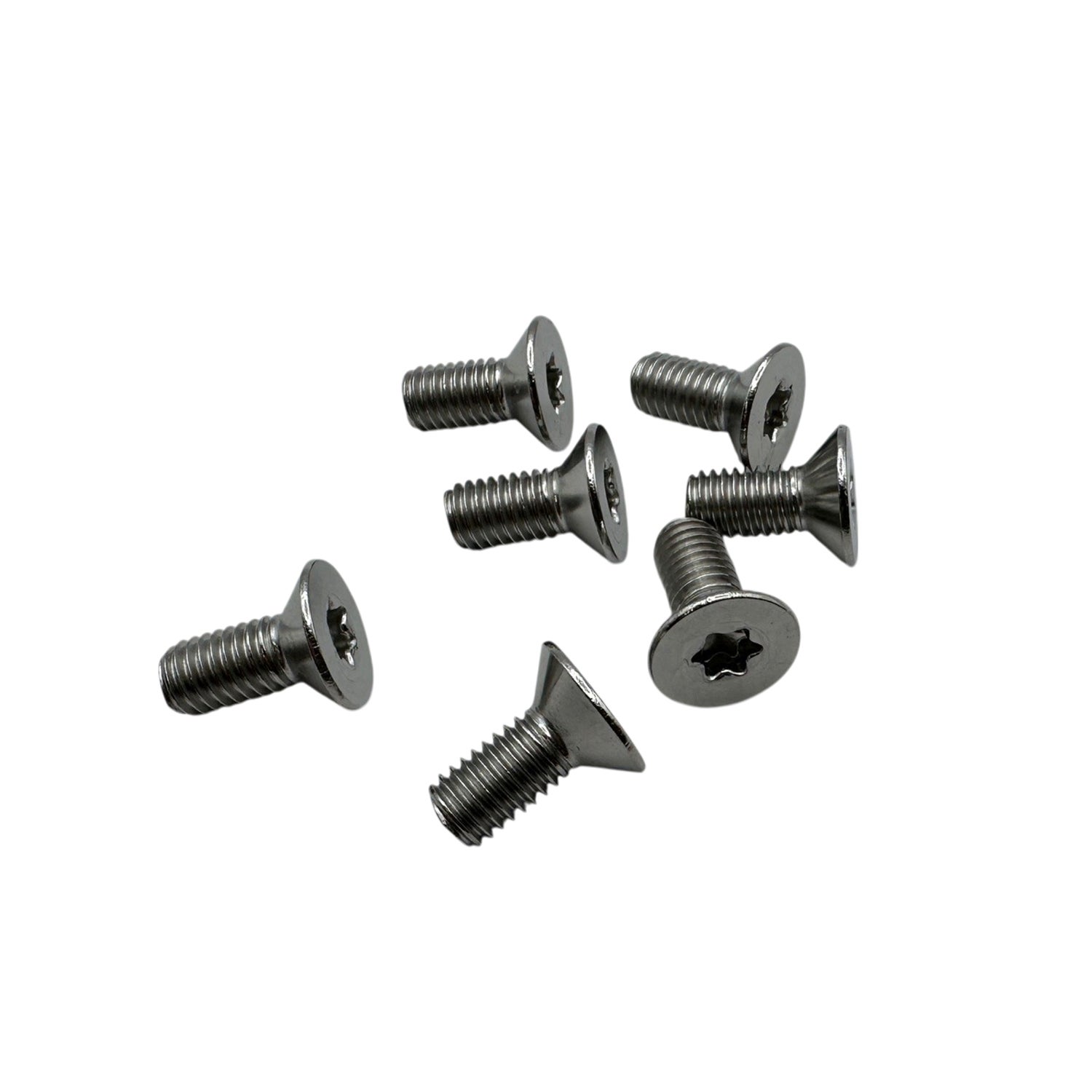 Heavy Duty Platta 8" Till 8"