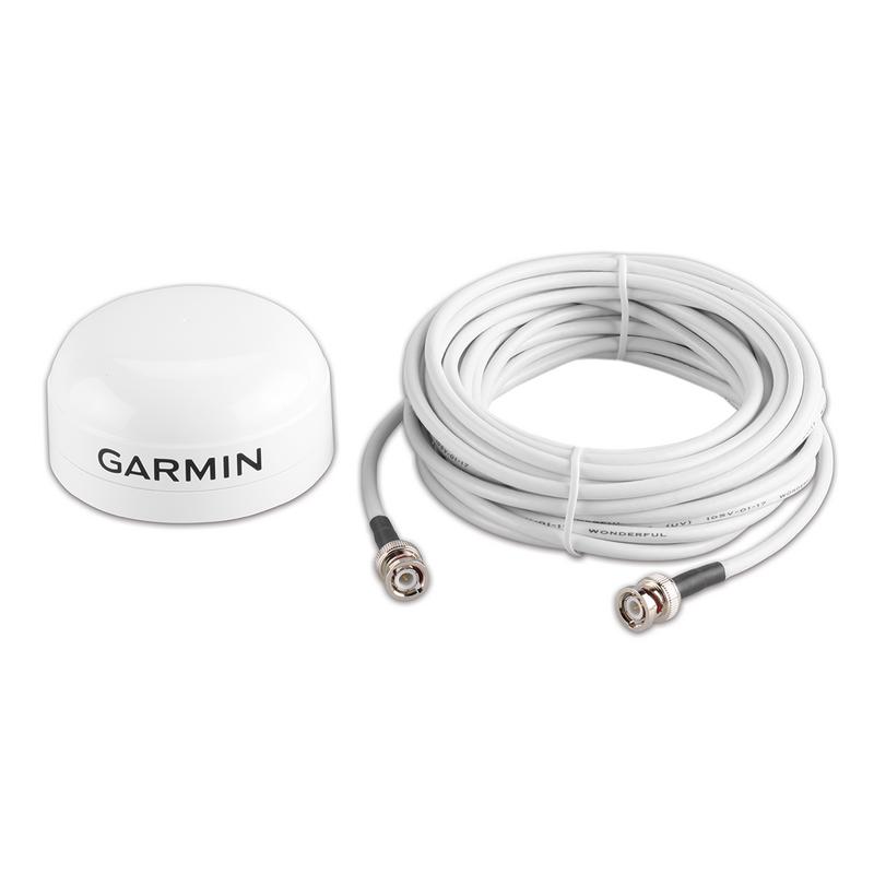 Garmin Ga 38 Gps-antenn