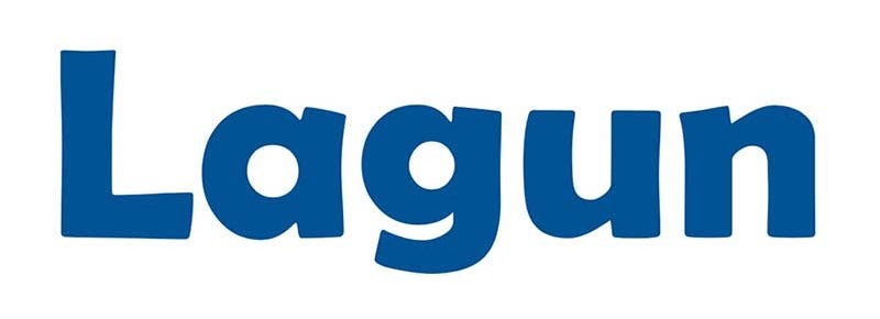 Lagun