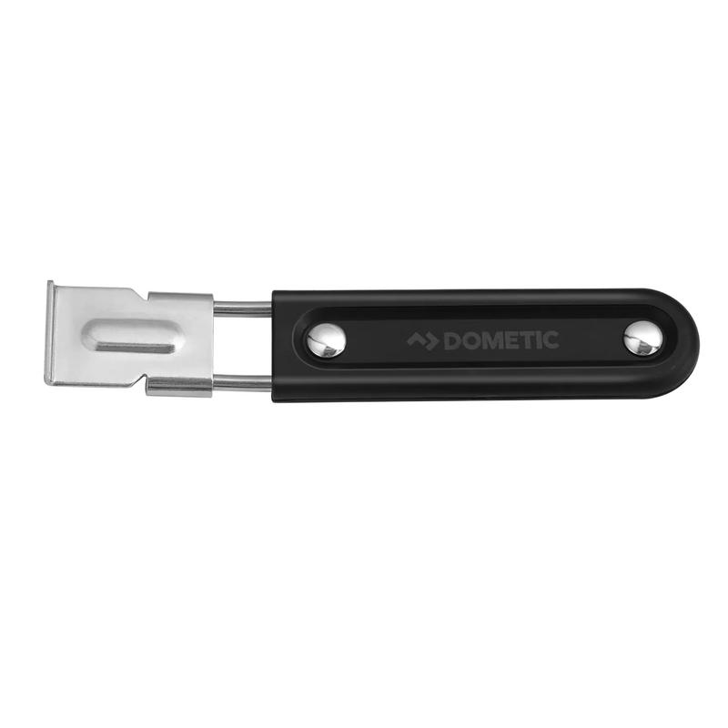 Cadac Flat Grill Plate