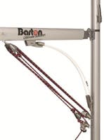 Barton Boomstrut 6-7,5m