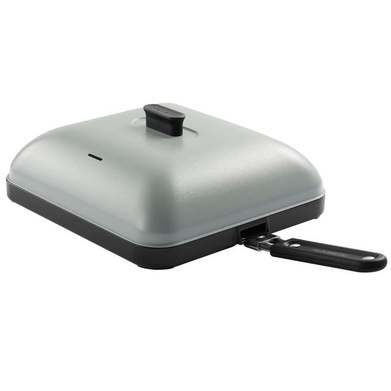 Cadac Grill Dome
