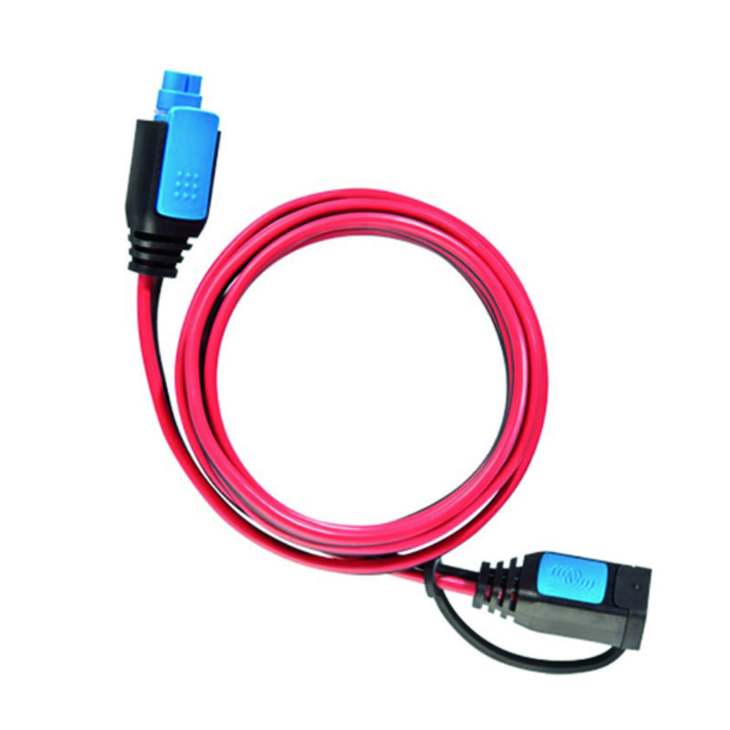 Blue Smart Ip65 Förlängning 2m