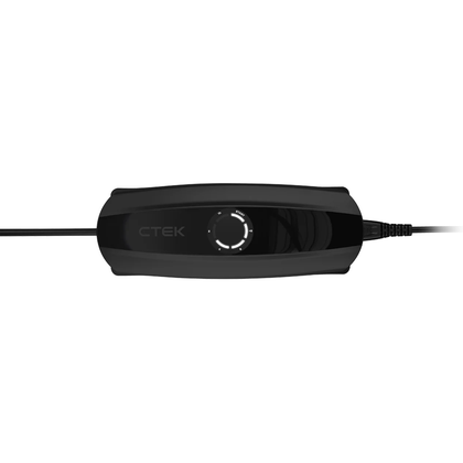 Ctek Cs One Gen 2