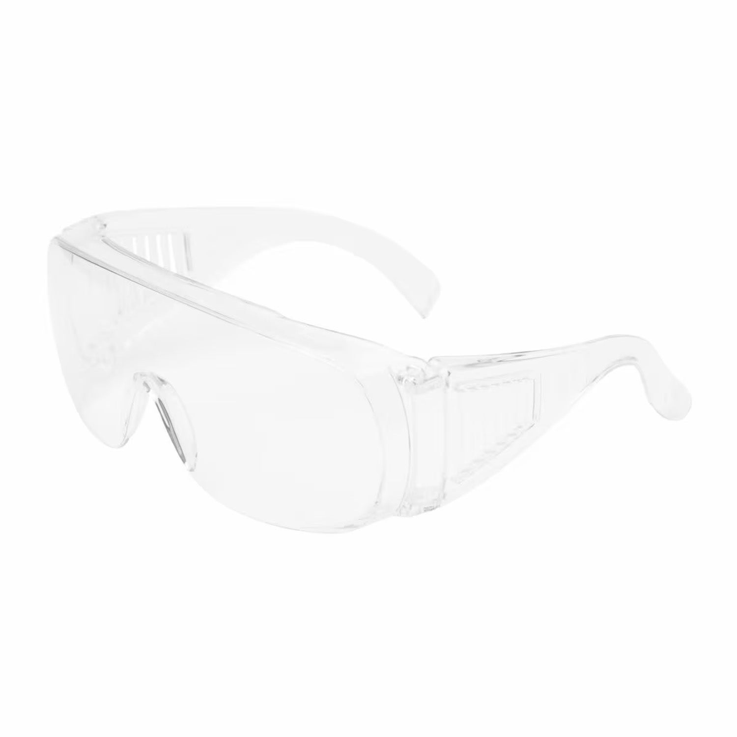 3m Skyddsglasögon