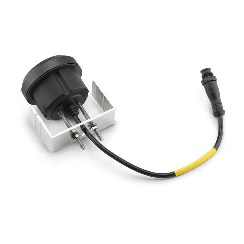 Jl Audio Kontroll Mmr-20-be
