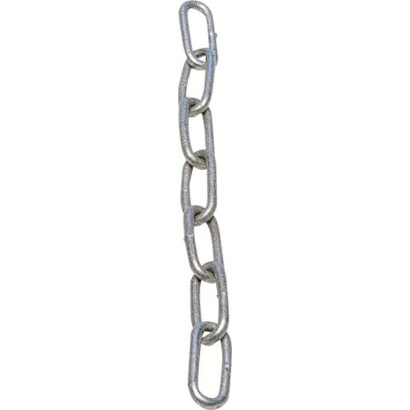 Kätting 25/13mm Din5685c