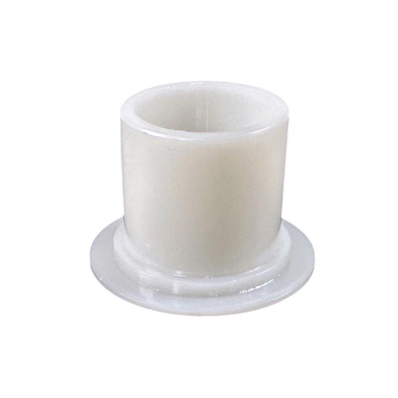 Bussning Vp 290-dpd1/st
