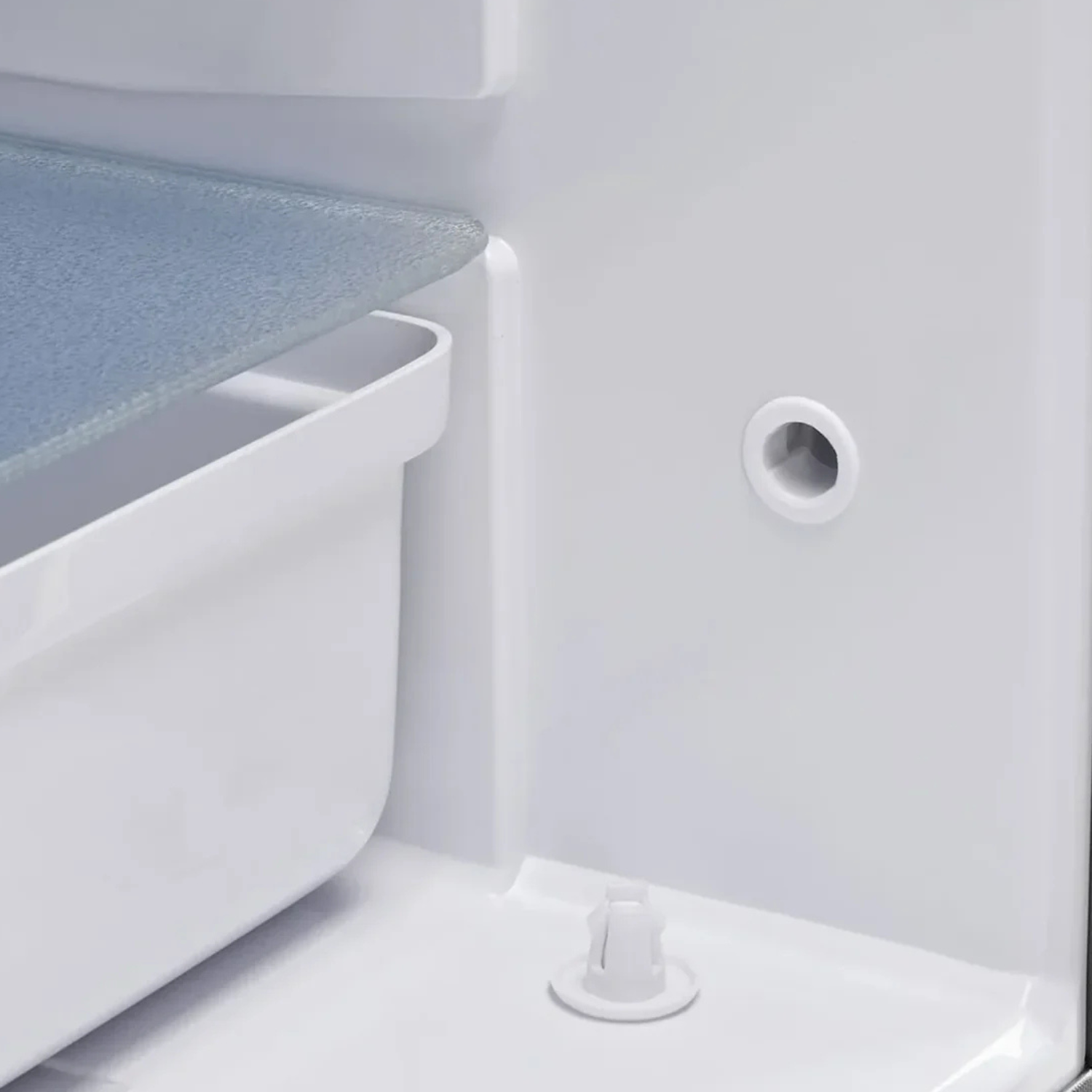 Kylskåp Isotherm Cruiser 65l