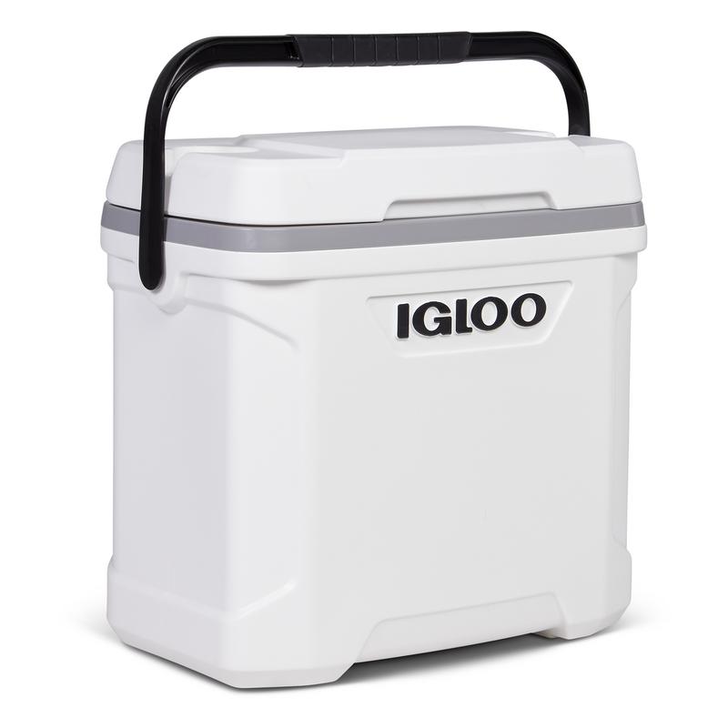 Igloo Marin 30qt