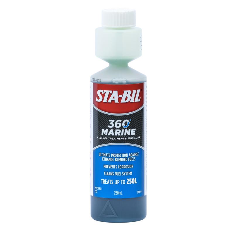 Sta-bil 360 Marine 250ml
