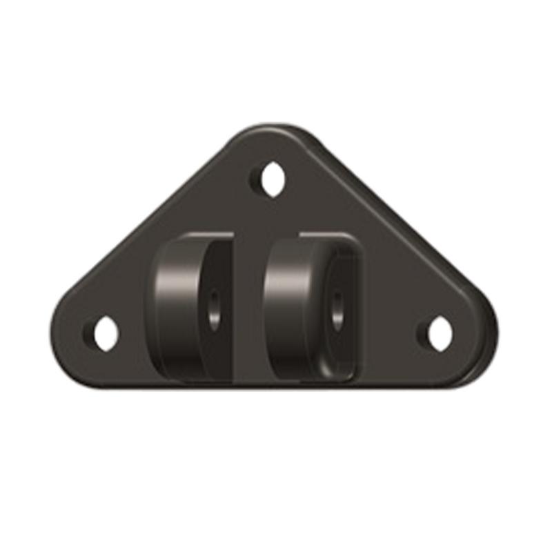 Lenco Nedre Fäste Cylinder
