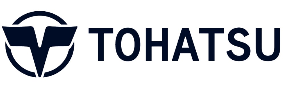 Tohatsu