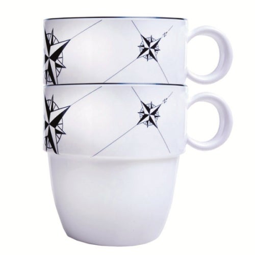 Northwind Mugg /st