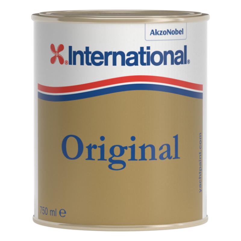 Original 0.75