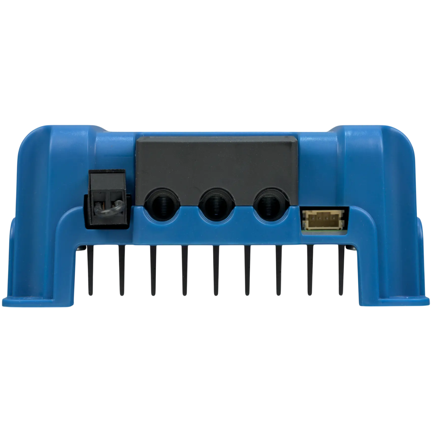 Orion Xs 12/12-70a Dc-dc