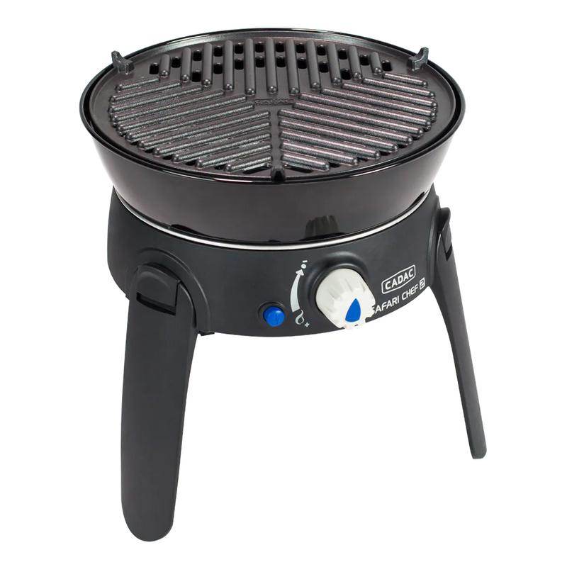 Cadac Safari Chef 30hp
