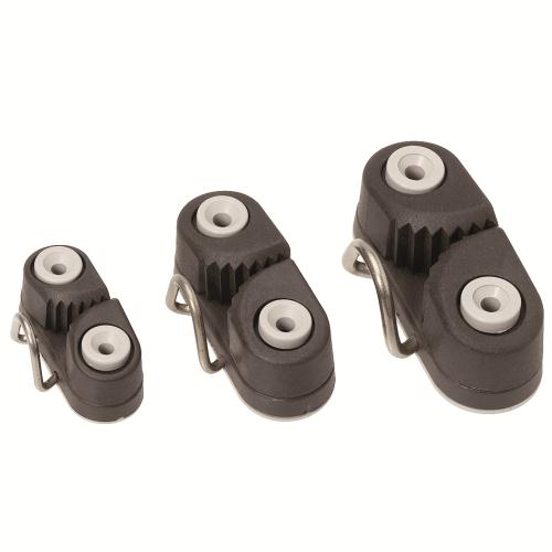 K-cam Mini Bygel 2-10mm