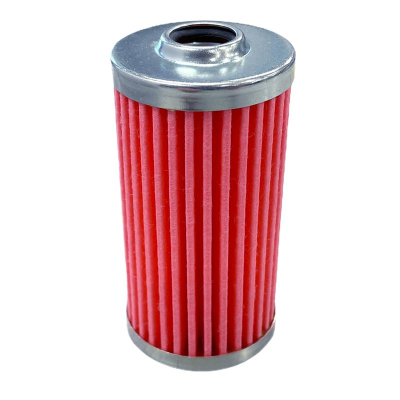 Bränslefilter Yanmar 104500-55
