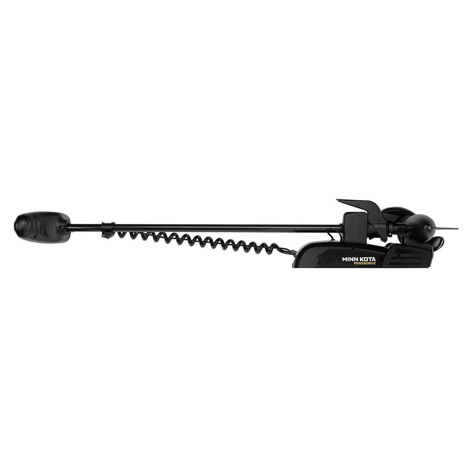 Minn Kota Powerdrive 55mr