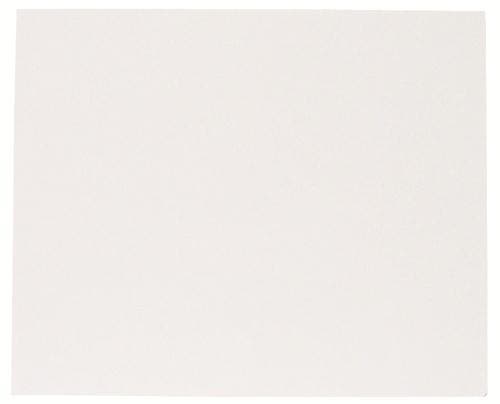 Pvc Skummad 5mm 60x120cm Vit