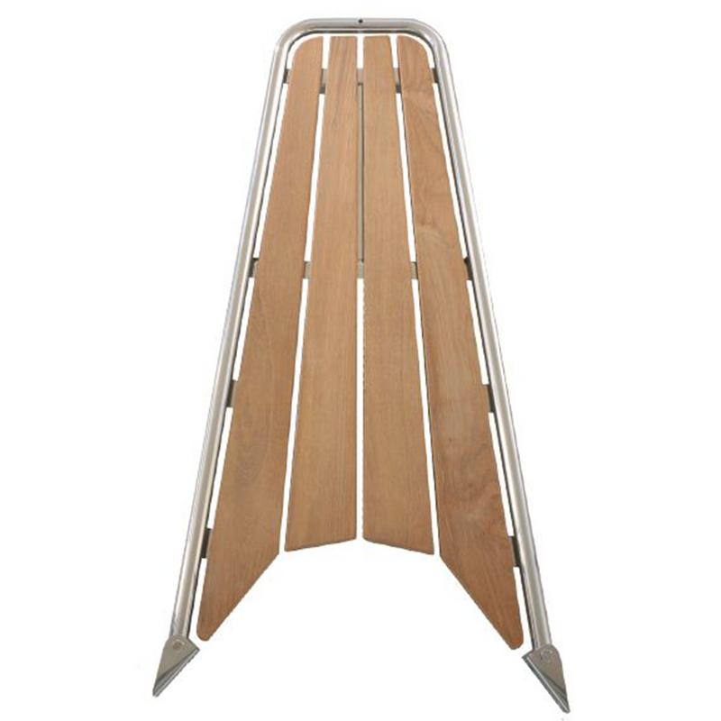 Peke Segelbåt 115cm 32mm Rör
