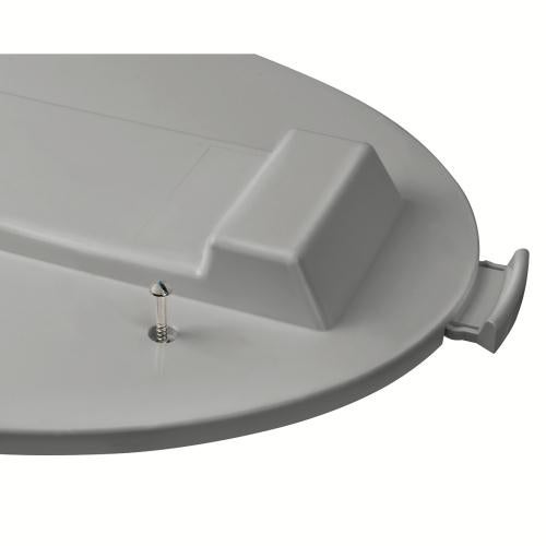 Durkfäste Porta Potti Excellen