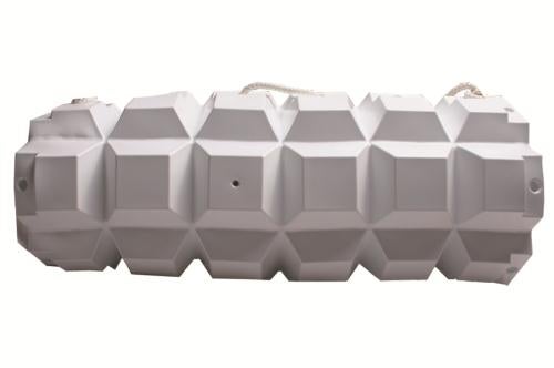 Multifender Vit 60x30x8cm