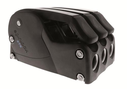 Spinlock Xts1 8-14 Avlastare