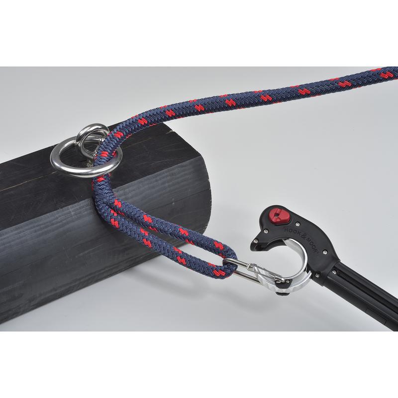 Båtshake Hook & Moor 3,2m 60