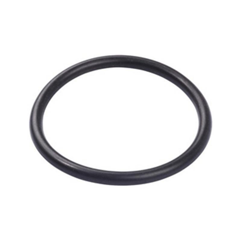 Oring Yanmar 24341-000125 Sd