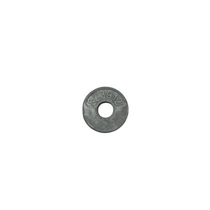 Anod Mercury 823912 F4-6 Rund