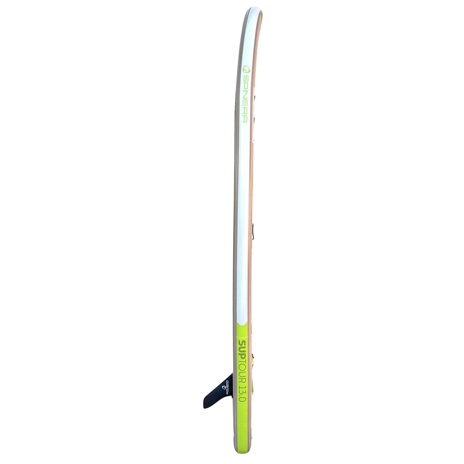 Spinera Sup Kit Touring 396x79