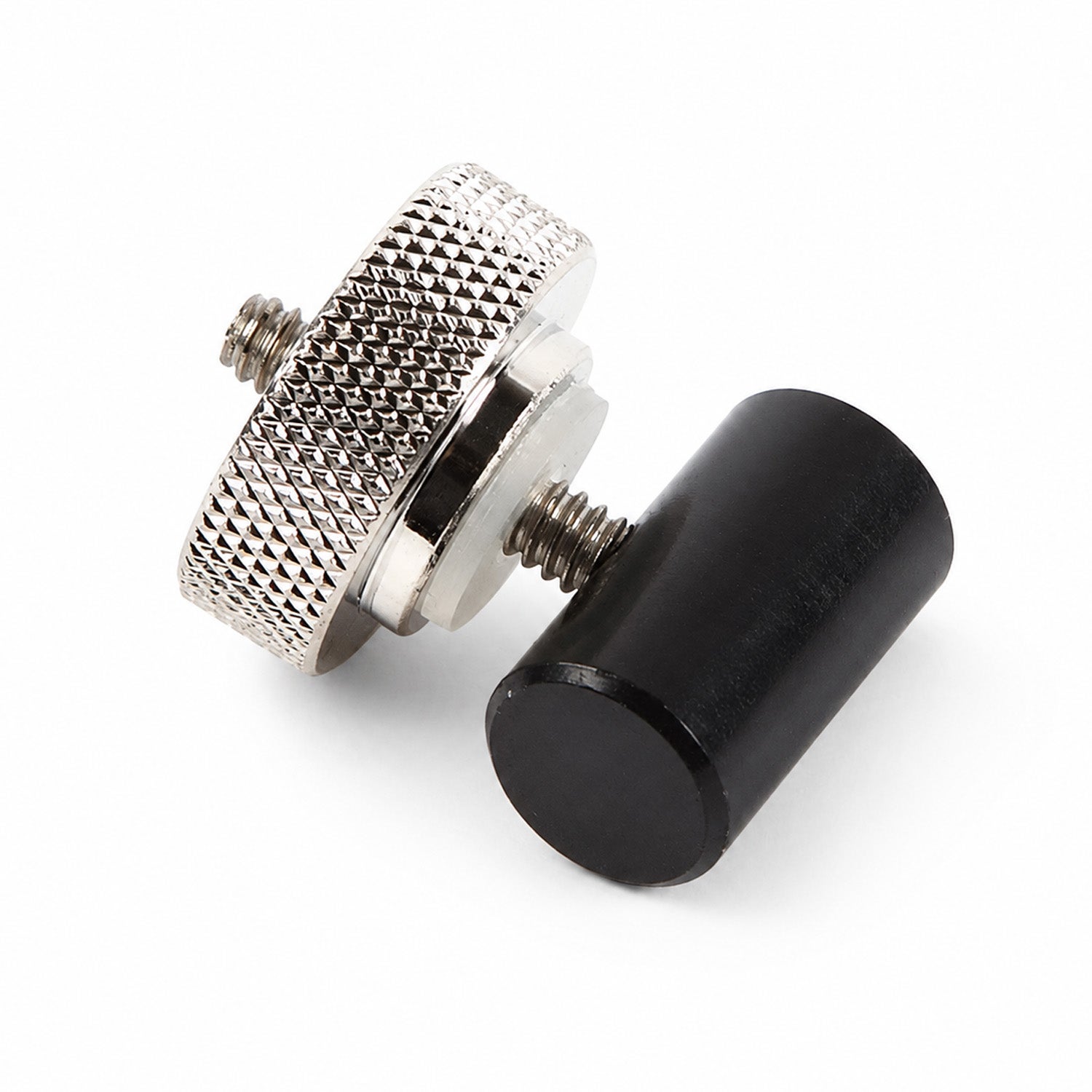 Sail Stopper