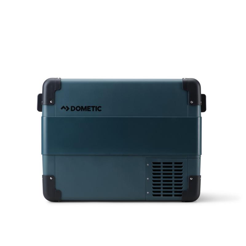 Kylbox Dometic Cfx2-45