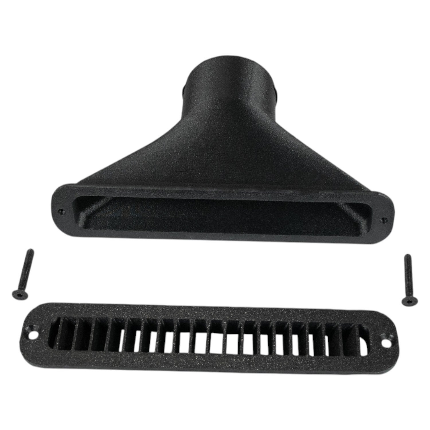 Defrostermunstycke 60mm