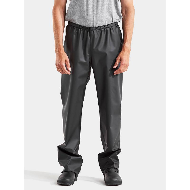 Byxa Avon Unisex Svart Xs