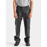 Byxa Avon Unisex Svart Xs