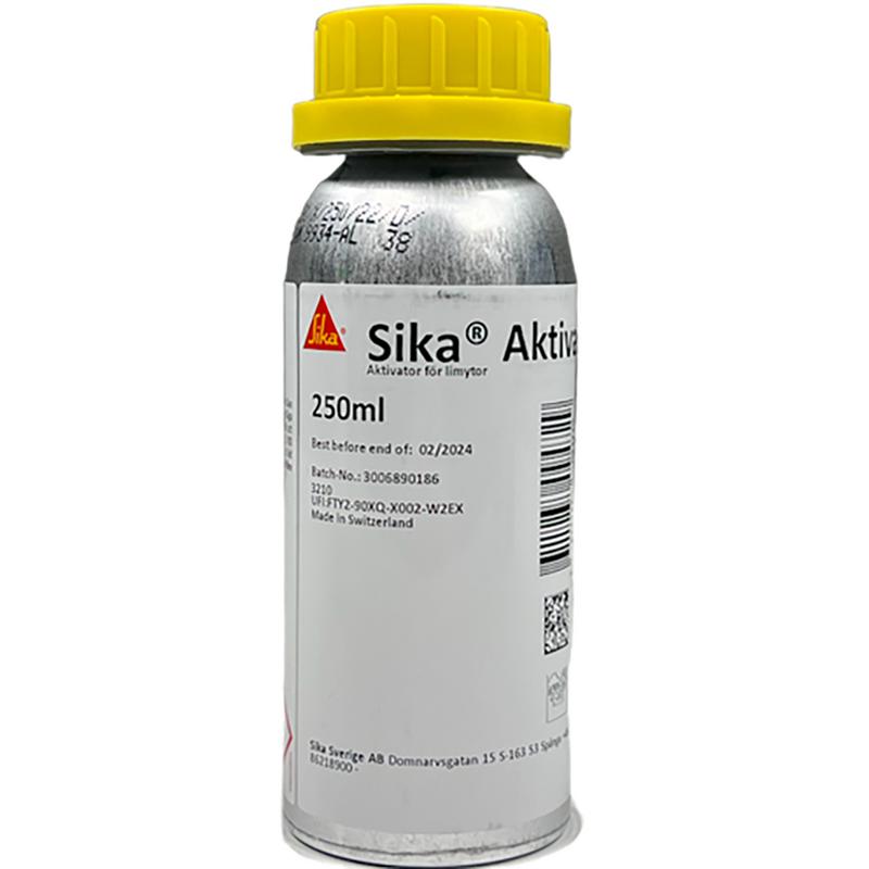 Sika Aktivator 205 250ml