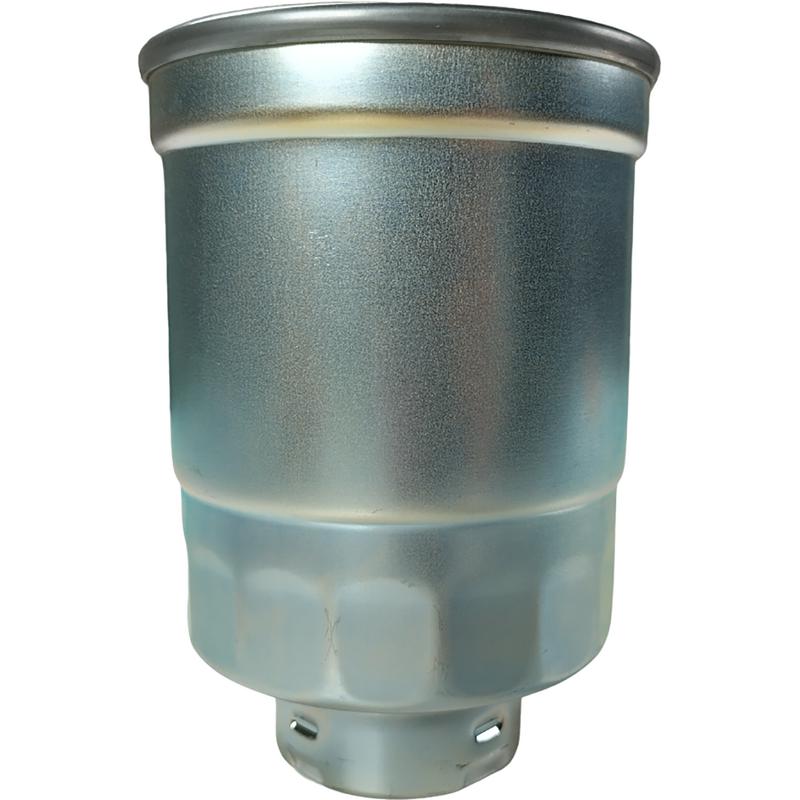 Bränslefilter Yanmar 121857-55