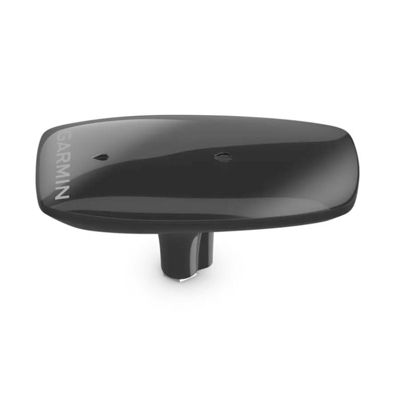 Garmin Msc 10 Kompass Svart