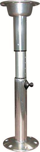 Bordsstativ Höjd 500-700mm