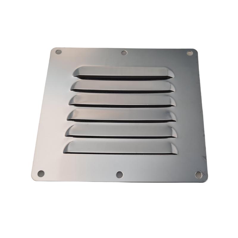 Ventil Rf 125x115