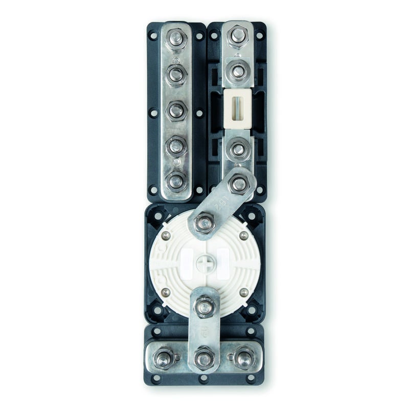Proinstaller Anl Hållare 750a