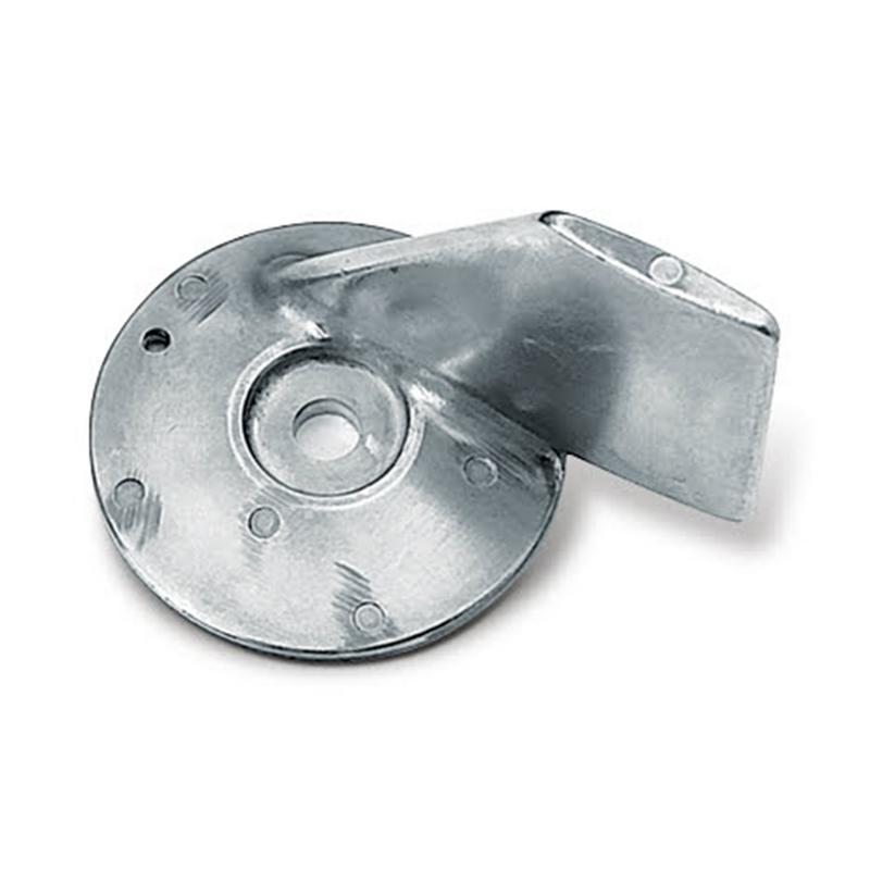 Suzuki Anod Trimfena Df40-60